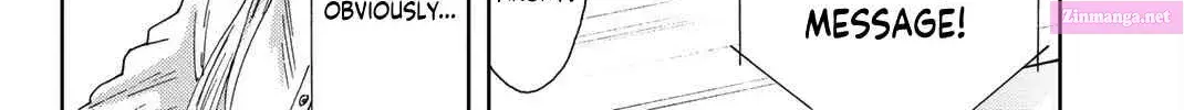 The Fragrant Flower Blooms with Dignity - Chapter 29 - Page 36