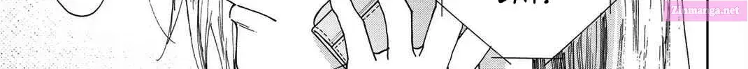 The Fragrant Flower Blooms with Dignity - Chapter 29 - Page 38