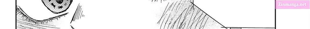 The Fragrant Flower Blooms with Dignity - Chapter 29 - Page 40