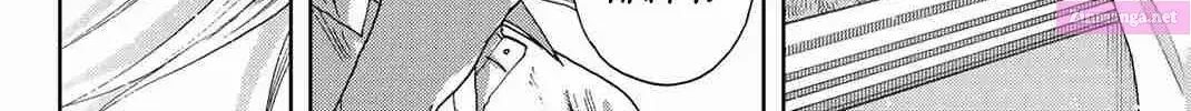 The Fragrant Flower Blooms with Dignity - Chapter 29 - Page 44