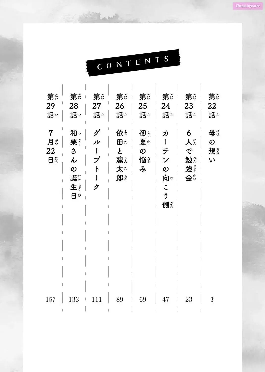 The Fragrant Flower Blooms with Dignity - Chapter 29 - Page 52