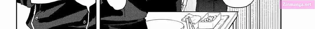 The Fragrant Flower Blooms with Dignity - Chapter 30 - Page 8