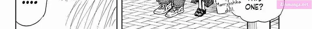 The Fragrant Flower Blooms with Dignity - Chapter 30 - Page 28