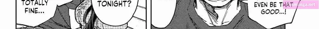The Fragrant Flower Blooms with Dignity - Chapter 30 - Page 36