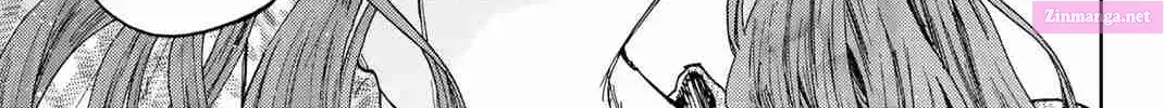 The Fragrant Flower Blooms with Dignity - Chapter 30 - Page 38
