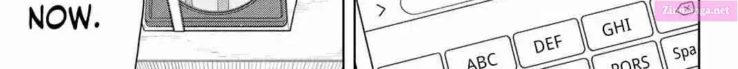 The Fragrant Flower Blooms with Dignity - Chapter 30 - Page 42