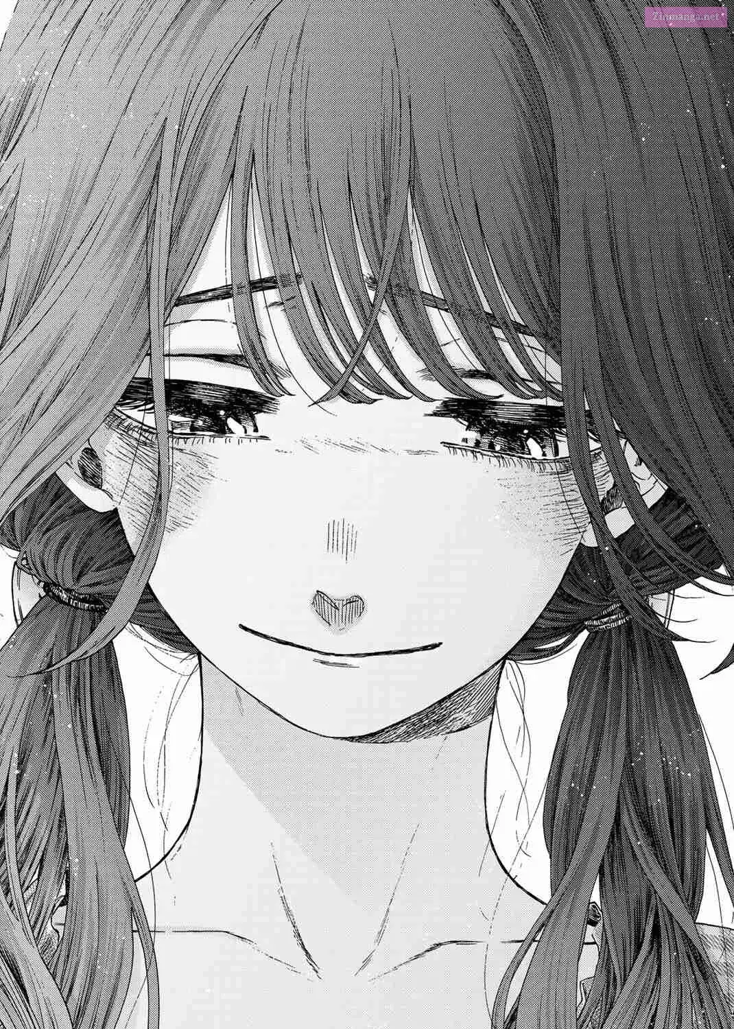 The Fragrant Flower Blooms with Dignity - Chapter 30 - Page 47