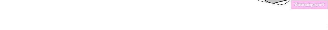 The Fragrant Flower Blooms with Dignity - Chapter 30 - Page 52