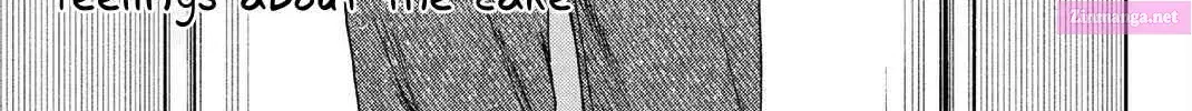 The Fragrant Flower Blooms with Dignity - Chapter 31 - Page 6