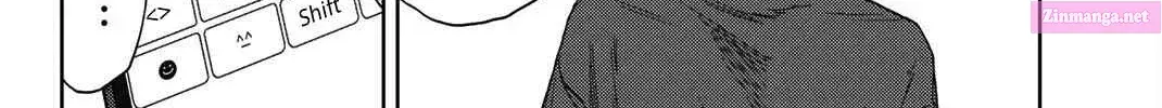 The Fragrant Flower Blooms with Dignity - Chapter 31 - Page 8