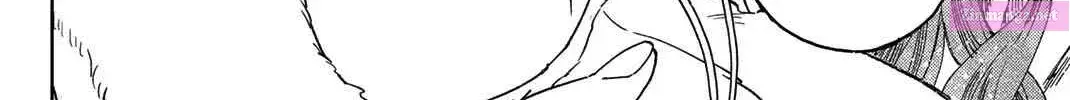 The Fragrant Flower Blooms with Dignity - Chapter 31 - Page 24