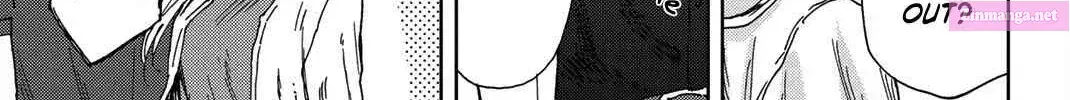 The Fragrant Flower Blooms with Dignity - Chapter 31 - Page 34