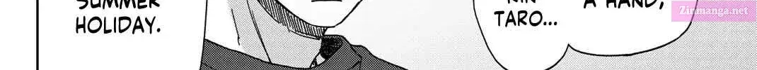 The Fragrant Flower Blooms with Dignity - Chapter 31 - Page 36