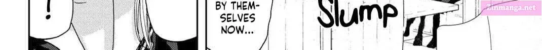 The Fragrant Flower Blooms with Dignity - Chapter 32 - Page 20