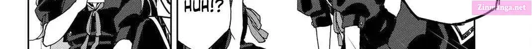 The Fragrant Flower Blooms with Dignity - Chapter 32 - Page 28