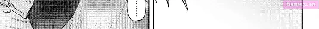 The Fragrant Flower Blooms with Dignity - Chapter 32 - Page 38