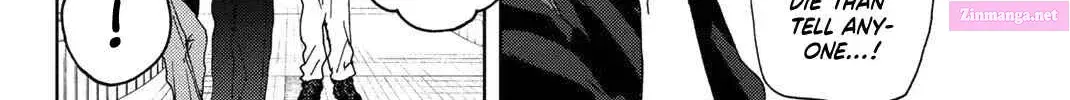 The Fragrant Flower Blooms with Dignity - Chapter 32 - Page 40