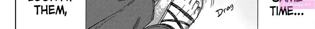 The Fragrant Flower Blooms with Dignity - Chapter 33 - Page 28