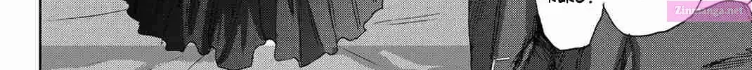 The Fragrant Flower Blooms with Dignity - Chapter 33 - Page 36