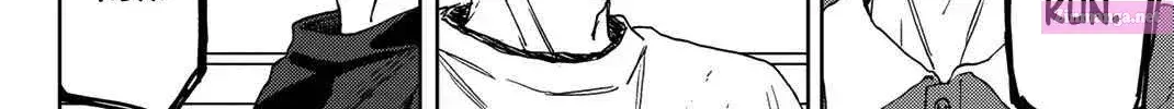 The Fragrant Flower Blooms with Dignity - Chapter 33 - Page 40