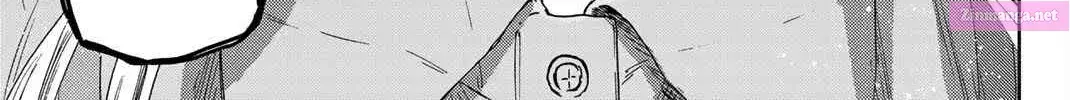 The Fragrant Flower Blooms with Dignity - Chapter 33 - Page 42