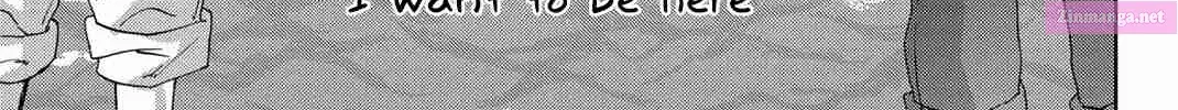 The Fragrant Flower Blooms with Dignity - Chapter 34 - Page 2