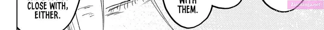 The Fragrant Flower Blooms with Dignity - Chapter 34 - Page 24