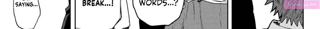 The Fragrant Flower Blooms with Dignity - Chapter 34 - Page 26