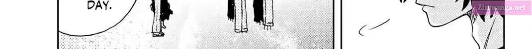 The Fragrant Flower Blooms with Dignity - Chapter 34 - Page 30