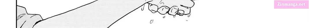 The Fragrant Flower Blooms with Dignity - Chapter 34 - Page 36