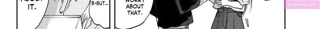 The Fragrant Flower Blooms with Dignity - Chapter 34 - Page 40