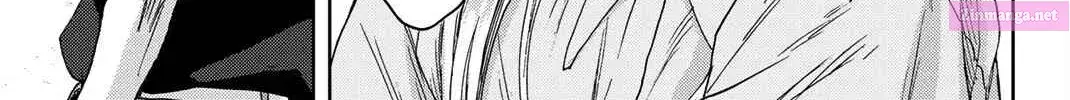 The Fragrant Flower Blooms with Dignity - Chapter 34 - Page 42