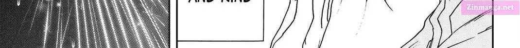 The Fragrant Flower Blooms with Dignity - Chapter 34 - Page 46