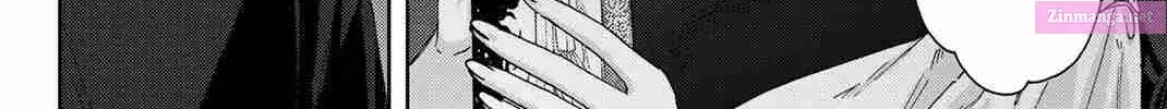 The Fragrant Flower Blooms with Dignity - Chapter 35 - Page 12