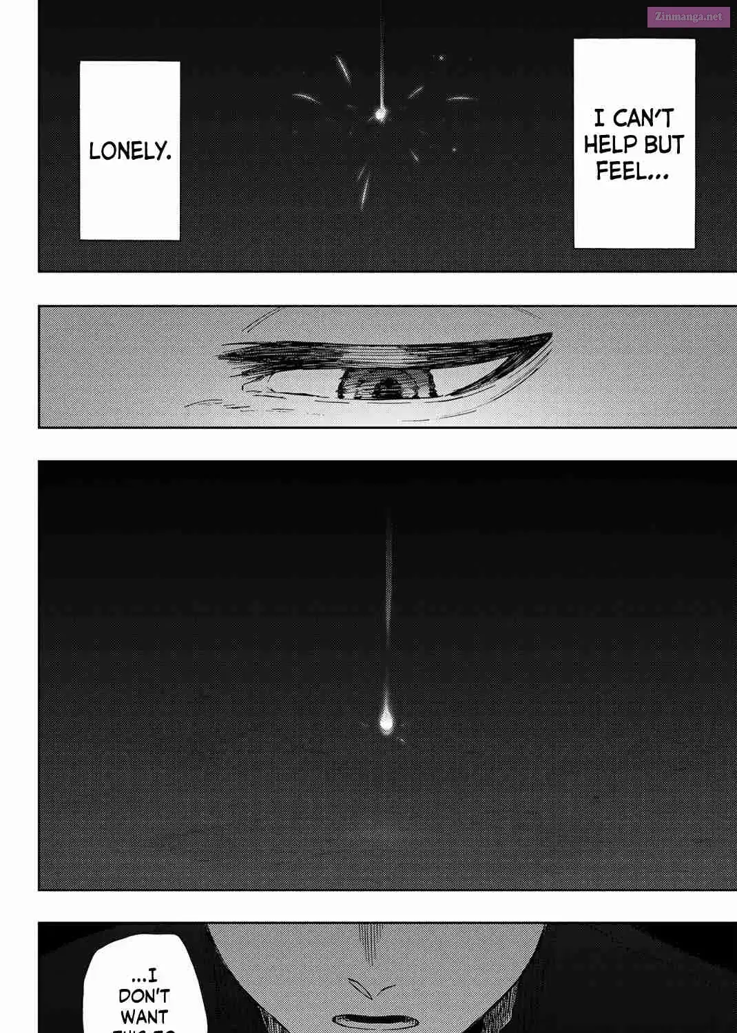 The Fragrant Flower Blooms with Dignity - Chapter 35 - Page 31