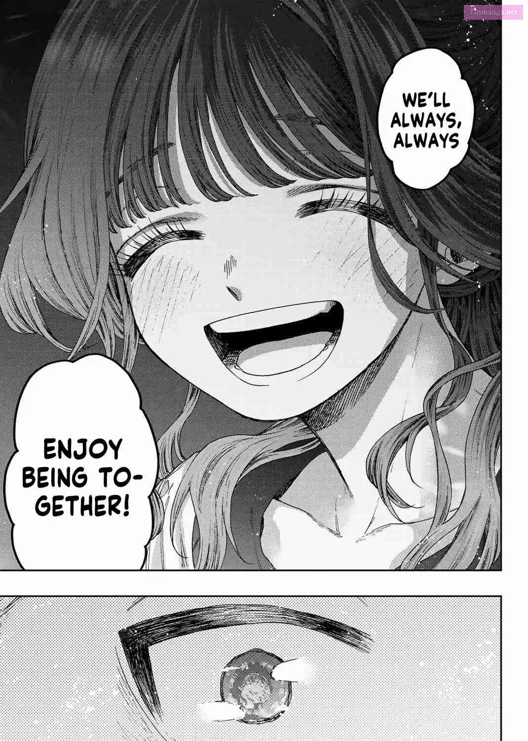 The Fragrant Flower Blooms with Dignity - Chapter 35 - Page 41