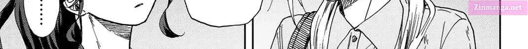 The Fragrant Flower Blooms with Dignity - Chapter 36 - Page 34