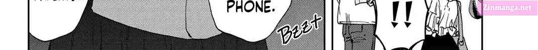 The Fragrant Flower Blooms with Dignity - Chapter 36 - Page 40