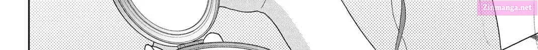 The Fragrant Flower Blooms with Dignity - Chapter 37 - Page 8