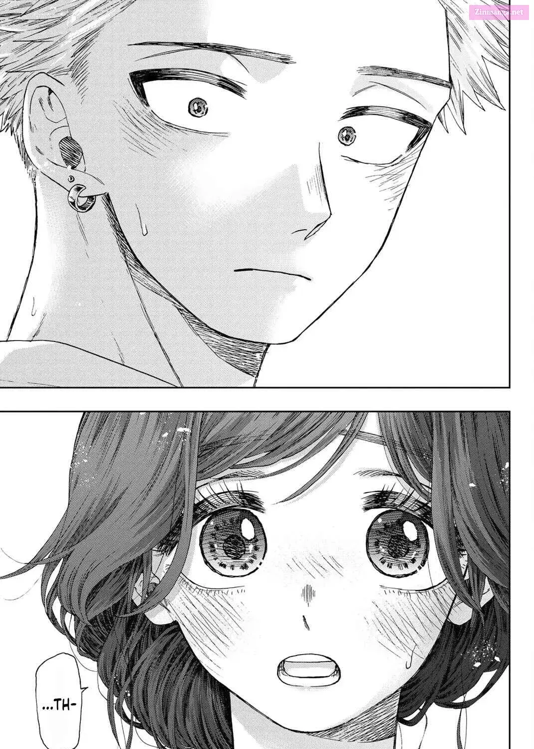 The Fragrant Flower Blooms with Dignity - Chapter 37 - Page 13