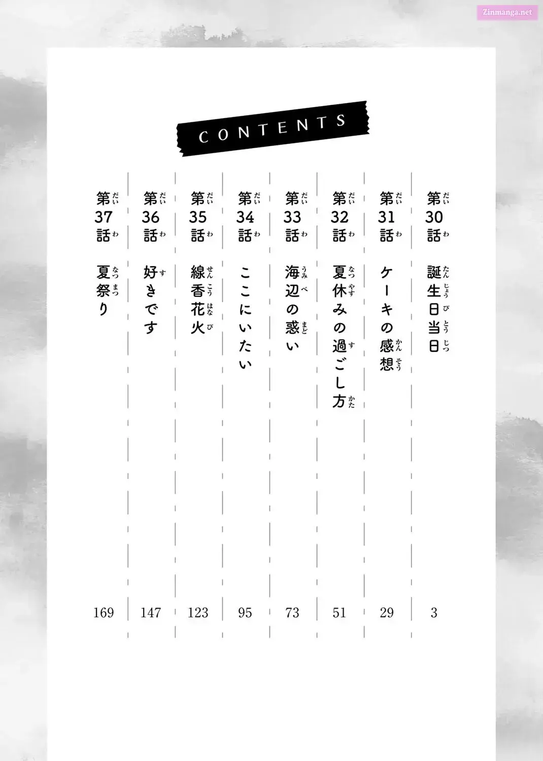 The Fragrant Flower Blooms with Dignity - Chapter 37 - Page 45