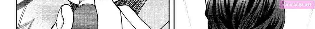The Fragrant Flower Blooms with Dignity - Chapter 37.5 - Page 4