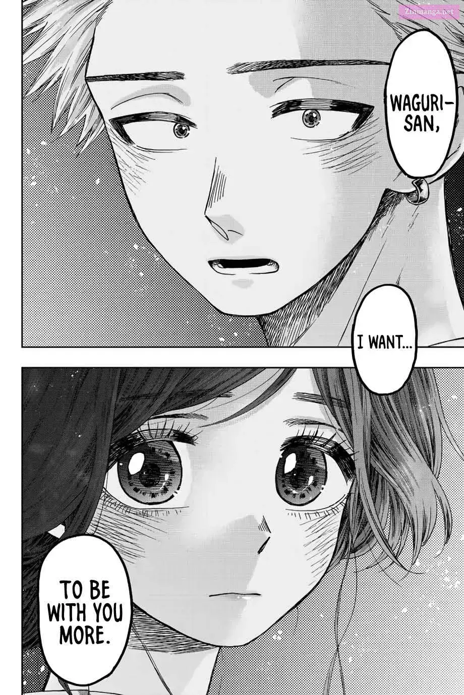 The Fragrant Flower Blooms with Dignity - Chapter 38 - Page 20