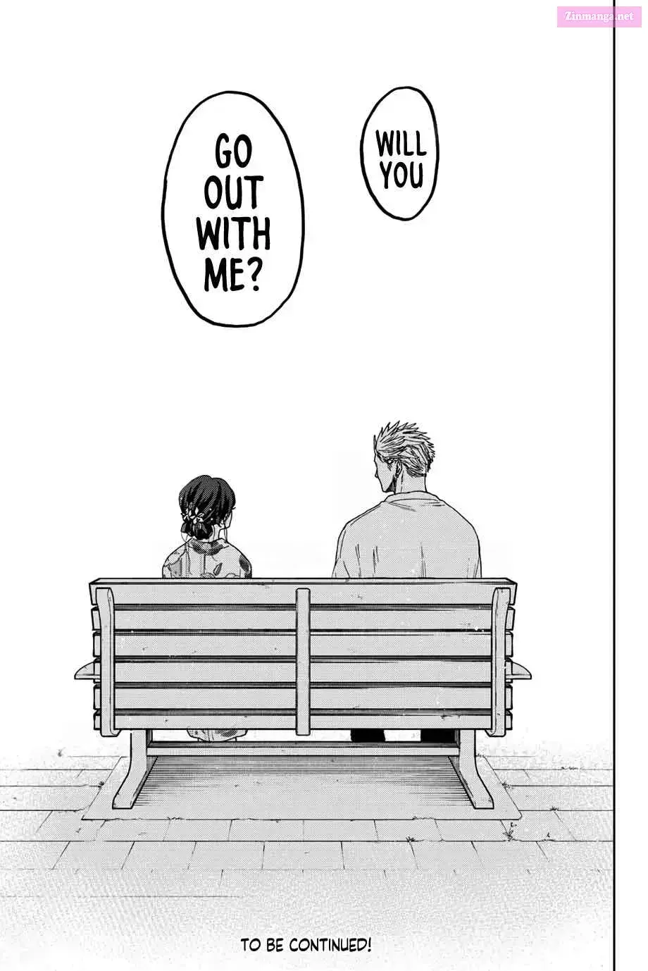 The Fragrant Flower Blooms with Dignity - Chapter 38 - Page 21