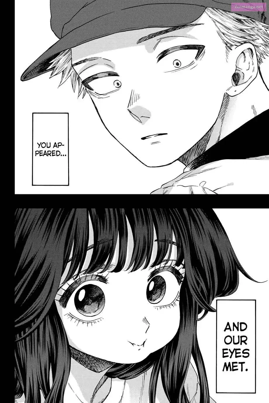 The Fragrant Flower Blooms with Dignity - Chapter 40 - Page 12