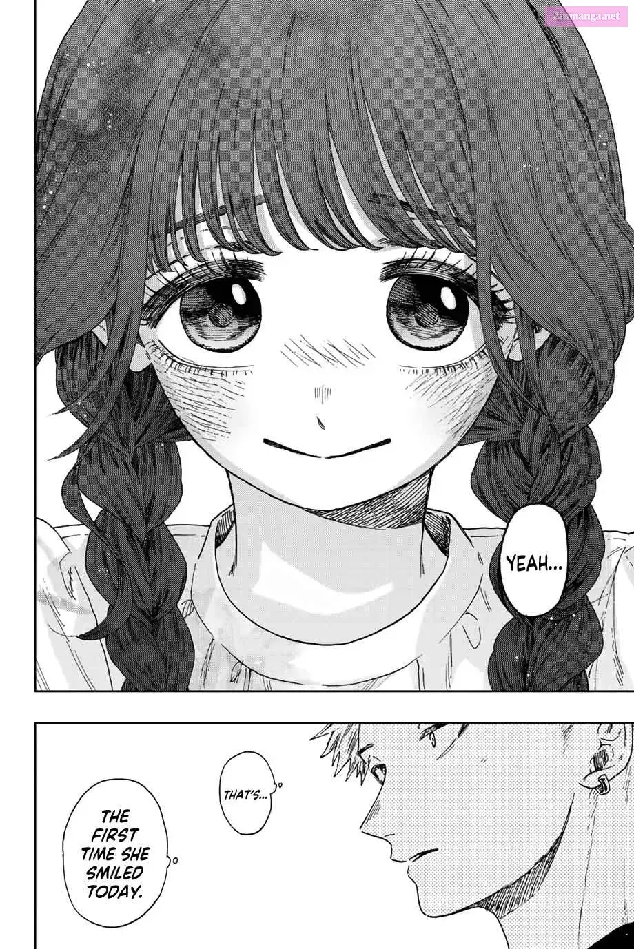 The Fragrant Flower Blooms with Dignity - Chapter 42 - Page 18