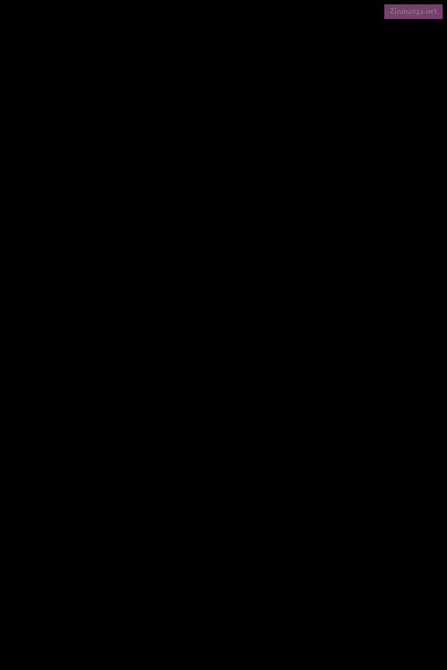 The Fragrant Flower Blooms with Dignity - Chapter 51 - Page 14