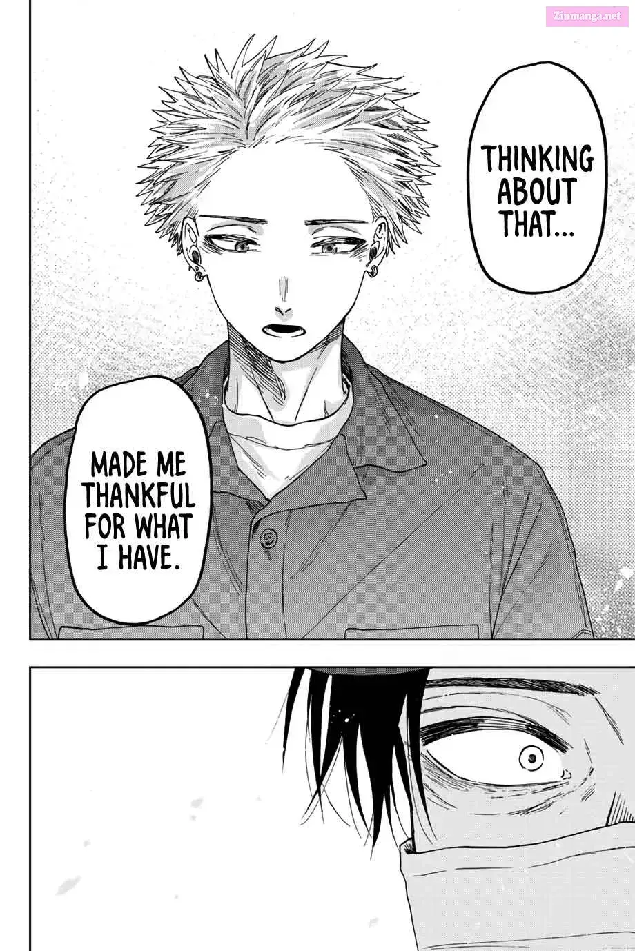 The Fragrant Flower Blooms with Dignity - Chapter 51 - Page 16