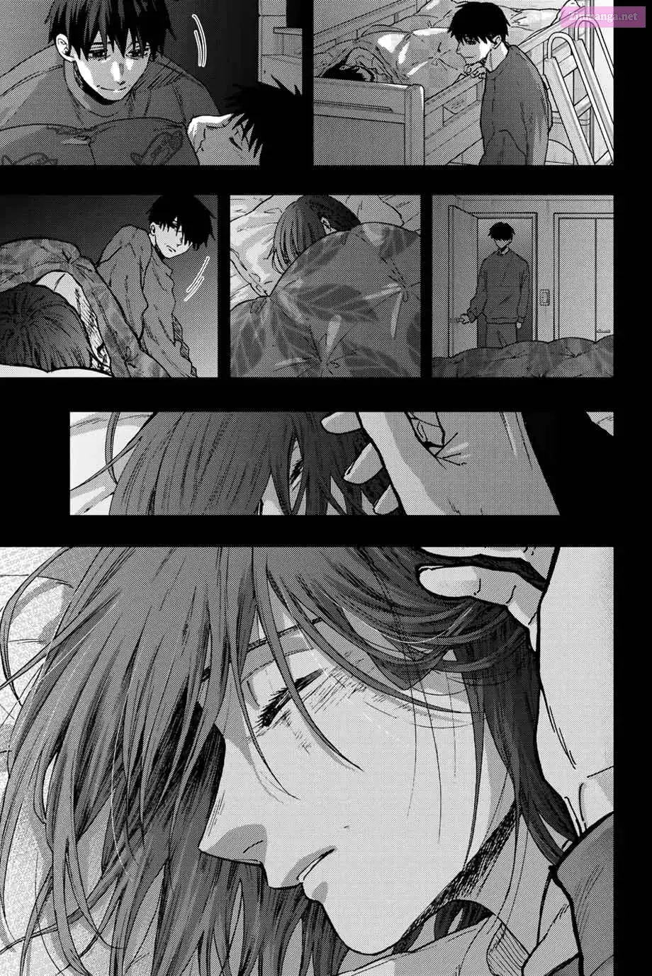 The Fragrant Flower Blooms with Dignity - Chapter 51 - Page 21