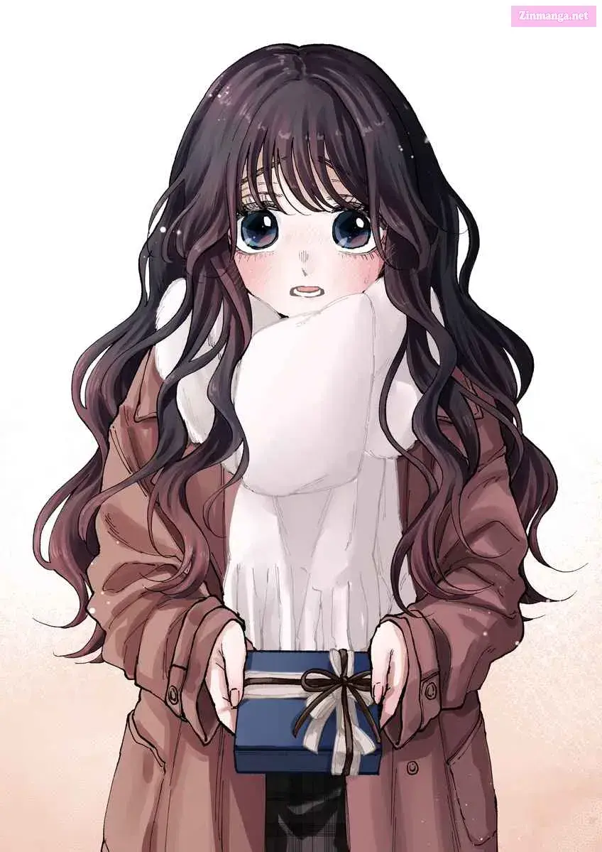 The Fragrant Flower Blooms with Dignity - Chapter 51 - Page 26